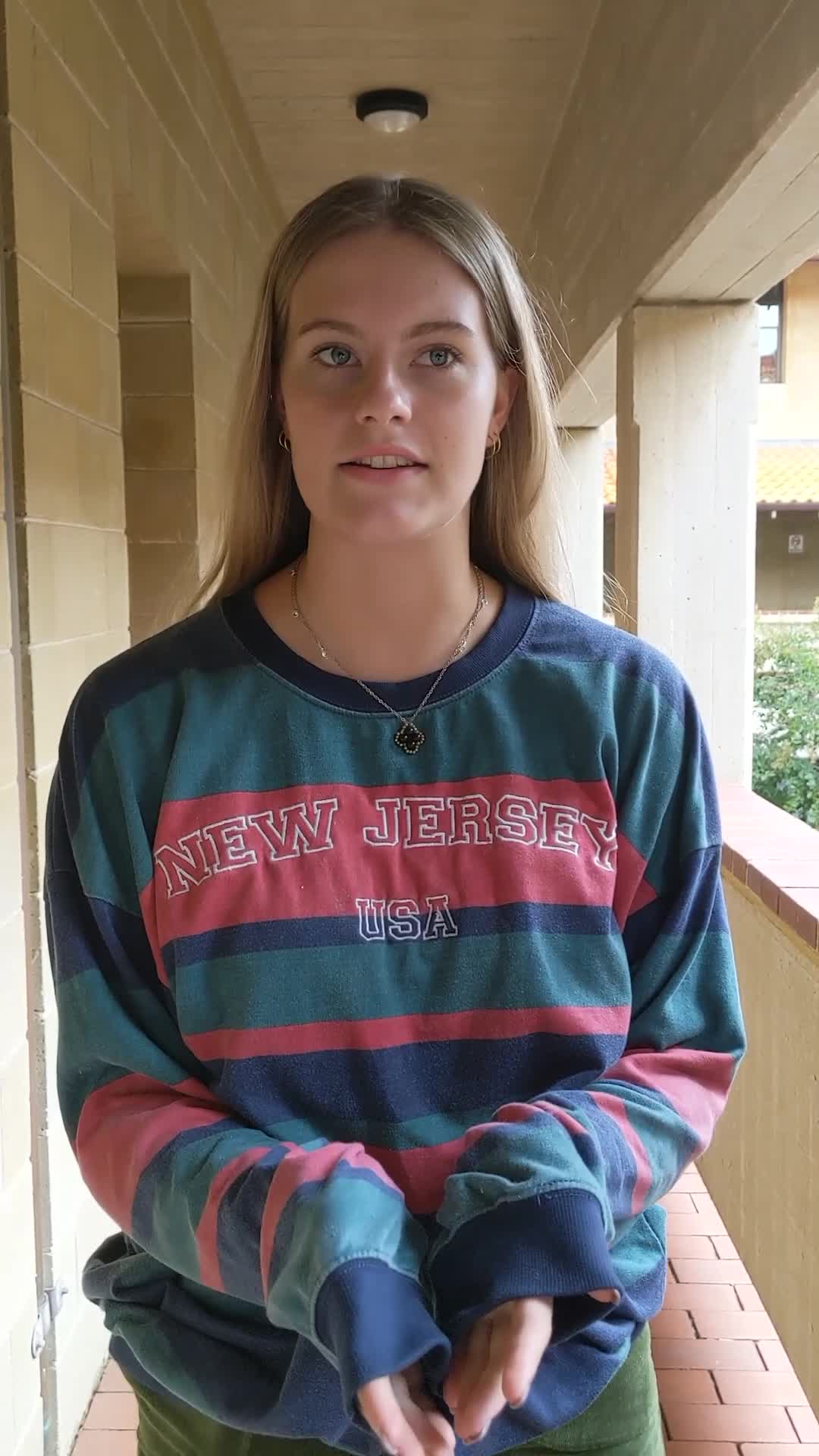 Video: Liberal democracy is a political &nbsp;system that has long been encompassed by Western nations. These nations have historically held the most social, political, and economic power, however in the ...