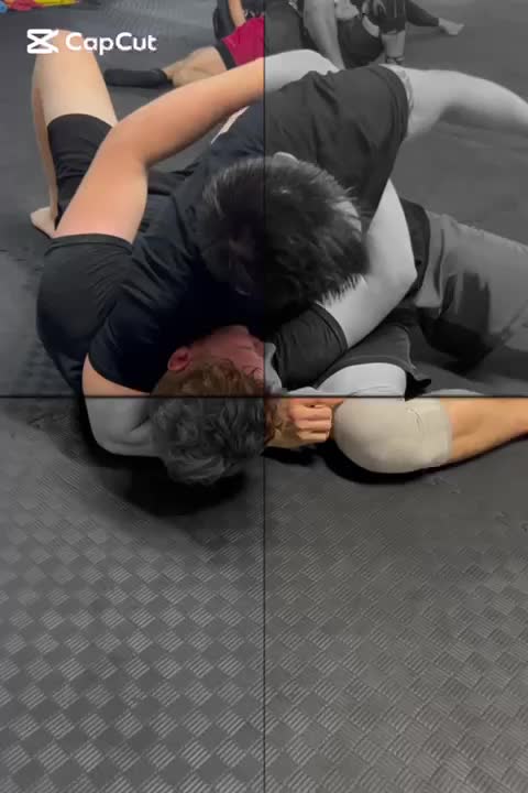 Video: This is a test