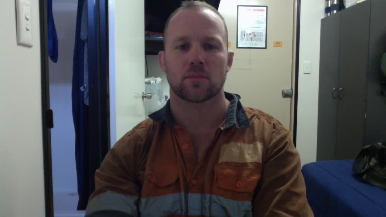 Video: If reproduction were left up to men, no rule of law would dictate to them what they should do woth their bodies.