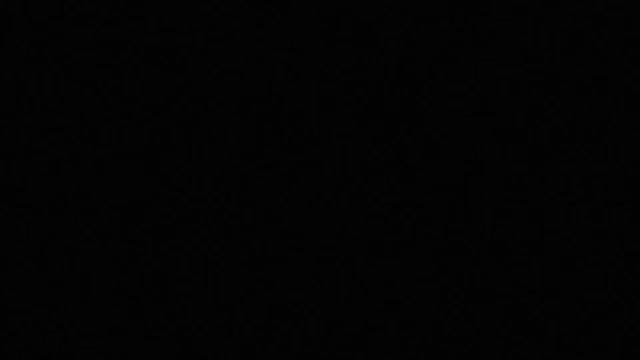 Video: The Constitution is the founding document of our nation and is the pre-eminent source of law.
The Constitution was drafted at a time when Australia was considered a land that belonged to no one be...