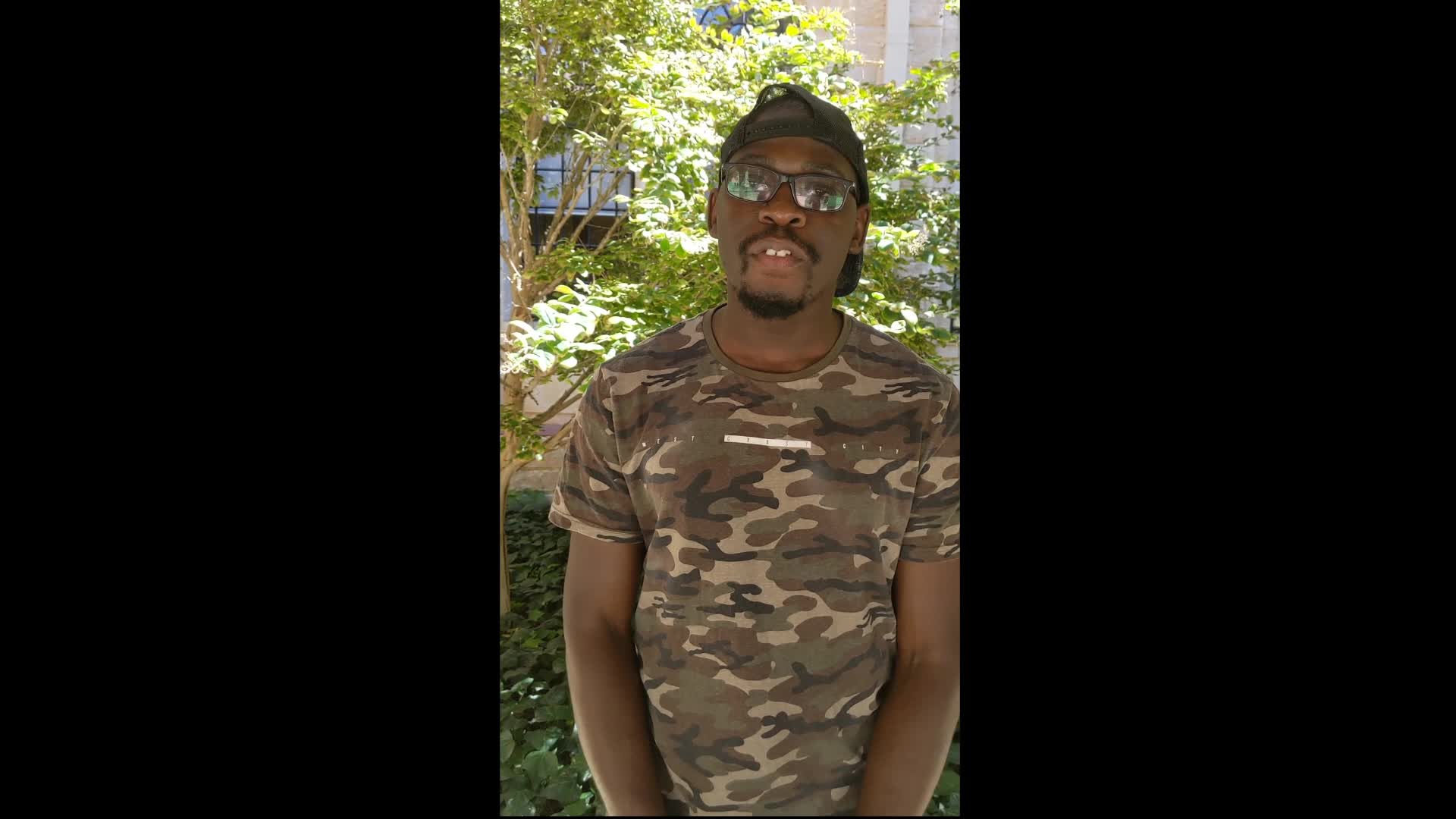 Video: Australia is one of the only countries in the world to have tax deductible shares. This issue received widespread media attention in the 2018 Australian Federal election in which Labor attempted to...