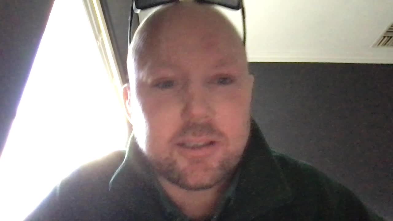 Video: https://www.rugby.com.au/news/marika-koroibete-red-card-the-rugby-world-reacts-2021717
Since the World Cup in Japan that rule changes in rugby are making it less appealing to watch and probably pl...