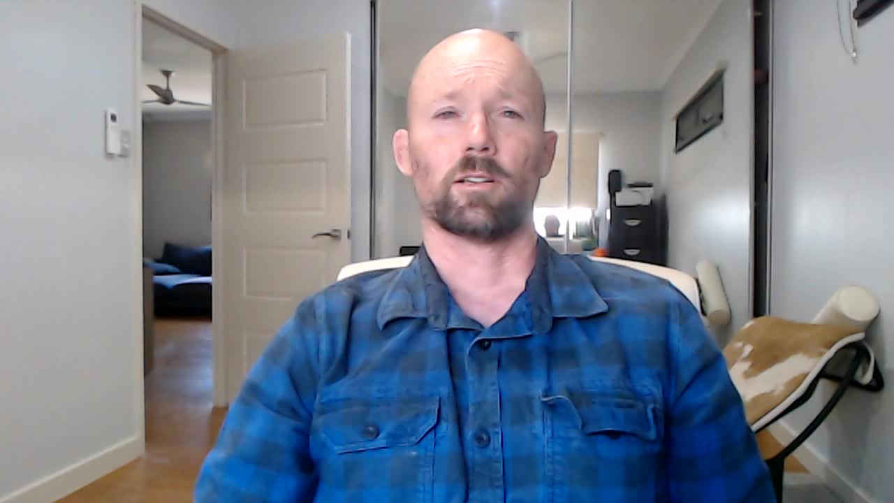 Video: Payroll tax is&nbsp;a state and territory tax paid by employers. It is assessed on the gross Australian wages paid or payable to employees by an employer or group of employers. Gross wages are any ...