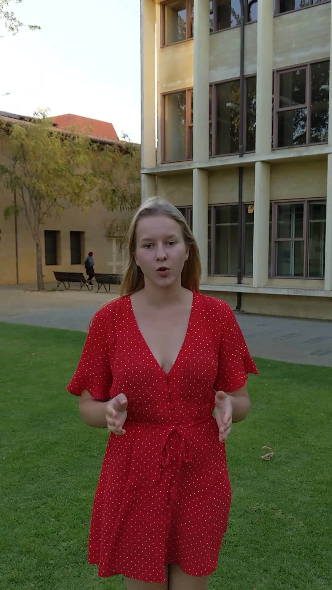 Video: The WA State Parliament is currently debating whether or not to pass a Voluntary Assissted Dying Bill, which would alllow individuals to end their own lives in the presence of a physician.&nbsp;
I...