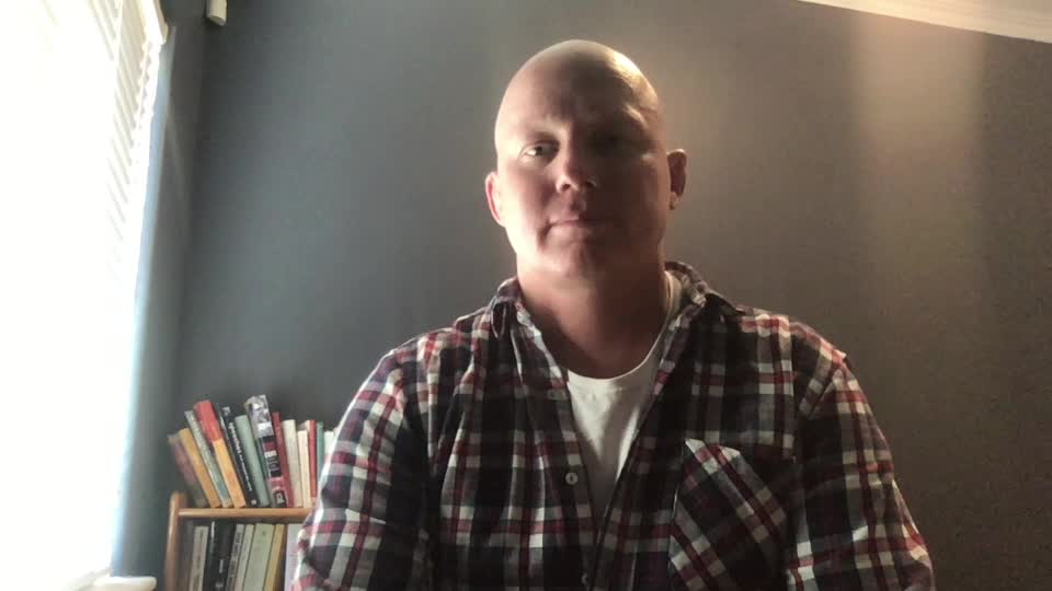 Video: Welcome to The People's Forums.
Worlds only Global Video Debating Platform.&nbsp;
Its free to use.&nbsp;
Sign up, create a profile or log in.&nbsp;
Record your debate or like and share others....